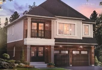 Glows Comfort has Balcony rooms