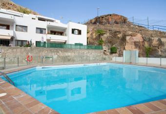 Suite Deluxe Puerto Rico 30 has Balcony rooms