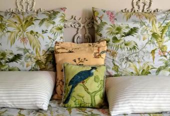 SCHUMANN S RESORT & PARK allows 18 year olds to book a room