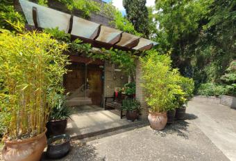Mirador del Ebro - San Vicente de la Sonsierra - La Rioja has Balcony rooms