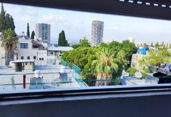 Gil s Home of Joy & Serenity allows 18 year olds to book a room