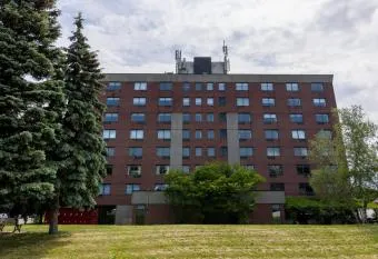 welcome to airbnb - good choice has rooms with a private hot tub