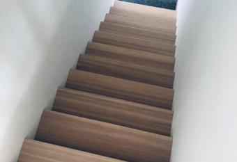 Single room allows 18 year olds to book a room