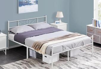 Apartment near Messe City and Airport with Garden has Balcony rooms