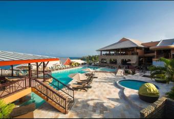 Jam best has Balcony rooms