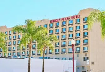 Rooms in Monterey Park CA allows 18 year olds to book a room