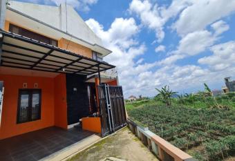 indraloka has Balcony rooms