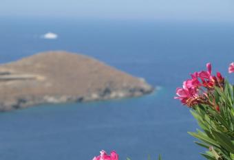 SOFITHEA Suite allows 18 year olds to book a room