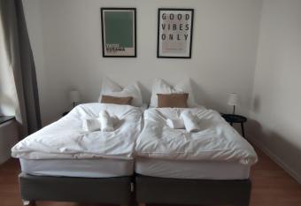 Liberty Hafen allows 18 year olds to book a room