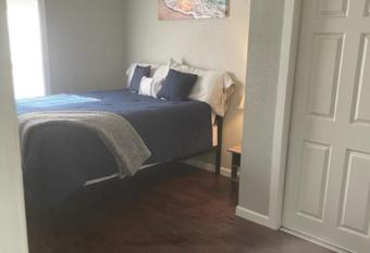    Quietside    has Balcony rooms