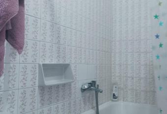 CANTALARRANA has Balcony rooms