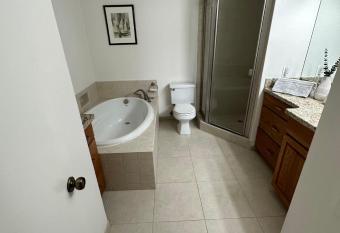 DC fans club allows 18 year olds to book a room