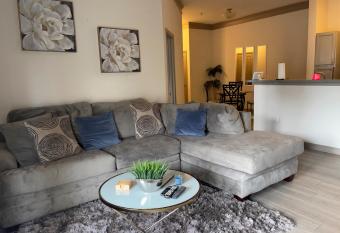 Blue Sapphire Home has Balcony rooms