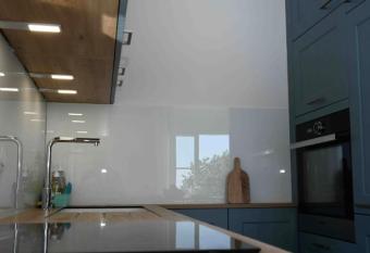 Retour de plage has Balcony rooms