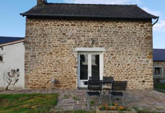 G  te    Romagn   allows 18 year olds to book a room