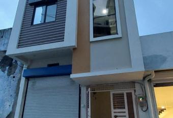 Krishna home stay has Balcony rooms