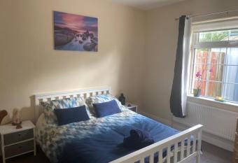 Magical Landscapes allows 18 year olds to book a room