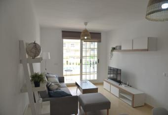 Il Pisito Bianco has Balcony rooms