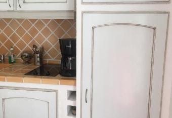 Studio allows 18 year olds to book a room