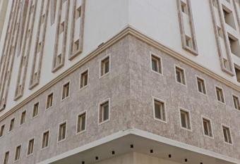                          allows 18 year olds to book a room