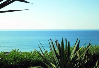 Casa Bel  ce has Balcony rooms