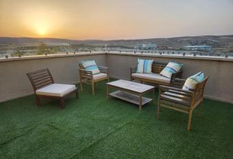                       allows 18 year olds to book a room