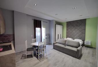 Cleopatra allows 18 year olds to book a room