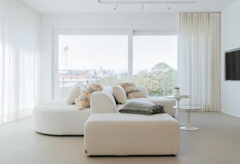 Design68 allows 18 year olds to book a room