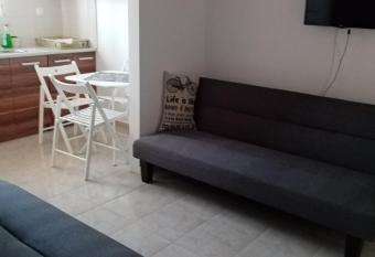 (null) has Balcony rooms