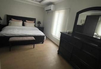 Viva (2) has Balcony rooms