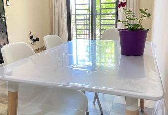 Depto frente a Palmares Shopping Mall has Balcony rooms