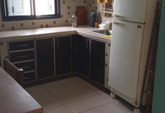 departamento c  modo y bien ubicado has Balcony rooms