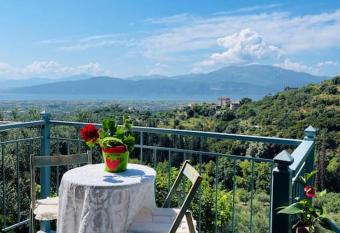 (null) allows 18 year olds to book a room