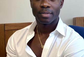 Barcelo b  varos palace has rooms with a private hot tub