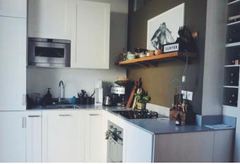     Villa Gypsy     Family home has rooms with a private hot tub