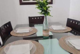 Celia Apartamento allows 18 year olds to book a room