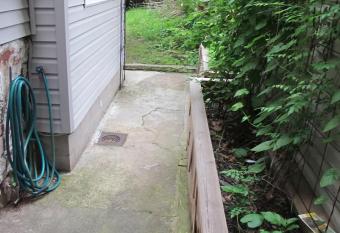 Long-term renters welcome (20% discount) 3-room apt in prime area of Brooklyn. has Balcony rooms