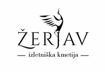 Turisti  no - Izletni  ka kmetija   erjav has Balcony rooms