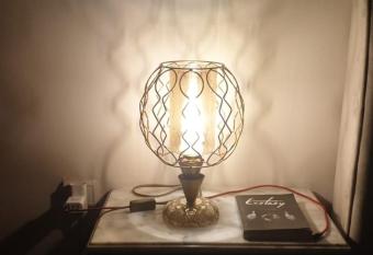 Heart of tangier allows 18 year olds to book a room