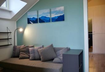 Asti CityNest allows 18 year olds to book a room