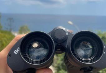 Casavacanze Donato has Balcony rooms