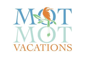 Mot Mot Vacation has Balcony rooms