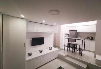 Loft VIP in Naama bey allows 18 year olds to book a room