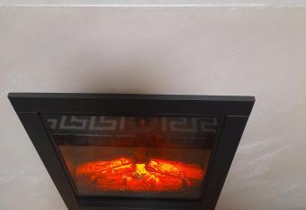 Gold apartman Valjevo has Balcony rooms