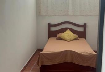 Gran hotel has Balcony rooms