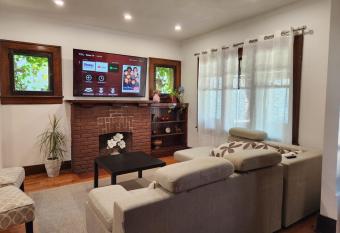 Classic Home allows 18 year olds to book a room