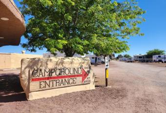 Sova has Balcony rooms