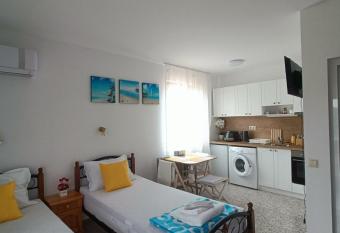                                  -              has Balcony rooms