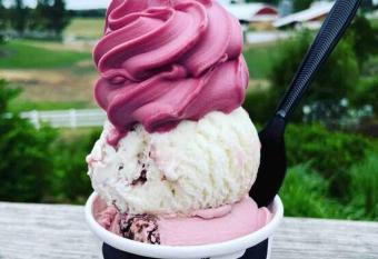 Dream Palace with HOT TUB-Game Room-Fire Pit-5BR-3BA has rooms with a private hot tub