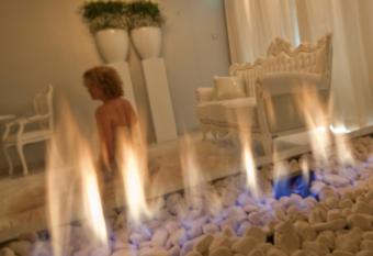 Van der Valk Hotel Assen has Balcony rooms